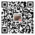华体会体育-华体会体育·（中国）官方网站
